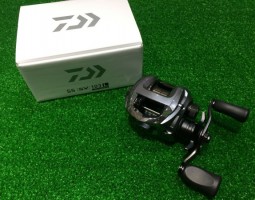 ダイワ　14　SS　SV103L新品入荷（幕張店）